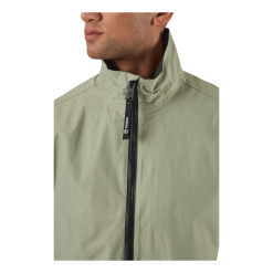 Tenson Sting Jkt M Jackets Grey Green 12 Tenson Sting Jkt M Jackets Grey Green -Takit Myynti 2023 60887 38 004