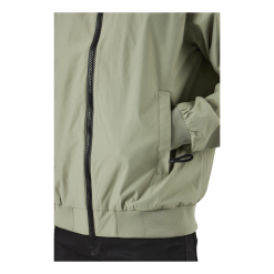 Tenson Sting Jkt M Jackets Grey Green 14 Tenson Sting Jkt M Jackets Grey Green -Takit Myynti 2023 60887 38 006