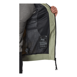 Tenson Sting Jkt M Jackets Grey Green 15 Tenson Sting Jkt M Jackets Grey Green -Takit Myynti 2023 60887 38 007