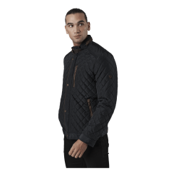 Takit Myynti 2023 8 Rockandblue Harris 69800, Dark Navy