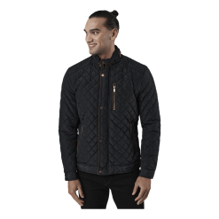 Takit Myynti 2023 -Takit Myynti 2023 60890 95 002