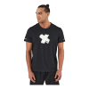 2XU Light Speed Tee Black White X/white Reflective 1 2XU Light Speed Tee Black White X/white Reflective -Takit Myynti 2023 60905 03 001
