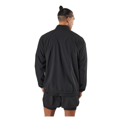 Run Ultraweave Jacket Puma Black -Takit Myynti 2023 60911 86 003