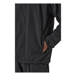 Run Ultraweave Jacket Puma Black -Takit Myynti 2023 60911 86 005