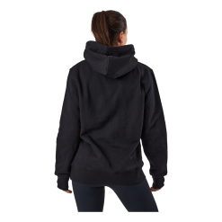 BJØRN BORG Borg Hoodie Black Beauty 8 BJØRN BORG Borg Hoodie Black Beauty -Takit Myynti 2023 60913 18 003