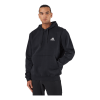 ADIDAS Essentials Fleece Hoodie Black 1 ADIDAS Essentials Fleece Hoodie Black -Takit Myynti 2023 60928 50 002