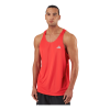 ADIDAS Own The Run Tank Top Bright Red 1 ADIDAS Own The Run Tank Top Bright Red -Takit Myynti 2023 60928 93 001
