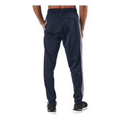 ADIDAS Essentials Warm-Up Tapered 3-Stripes Tracksuit Bottoms Legend Ink -Takit Myynti 2023 60928 98 003