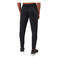 ADIDAS Entrada 22 Training Tracksuit Bottoms Black -Takit Myynti 2023 60929 18 003