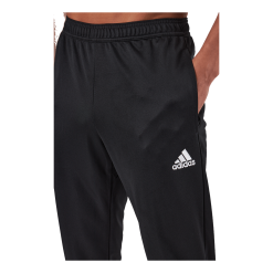 ADIDAS Entrada 22 Training Tracksuit Bottoms Black -Takit Myynti 2023 60929 18 004