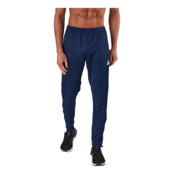 ADIDAS Entrada 22 Training Tracksuit Bottoms Tenabl