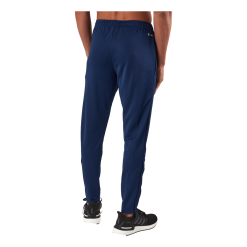 ADIDAS Entrada 22 Training Tracksuit Bottoms Tenabl -Takit Myynti 2023 60929 19 003