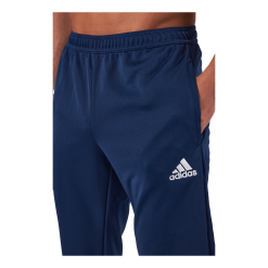 ADIDAS Entrada 22 Training Tracksuit Bottoms Tenabl -Takit Myynti 2023 60929 19 004