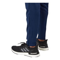 ADIDAS Entrada 22 Training Tracksuit Bottoms Tenabl -Takit Myynti 2023 60929 19 005