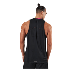 ADIDAS Designed For Movement HIIT Training Tank Top Black 8 ADIDAS Designed For Movement HIIT Training Tank Top Black -Takit Myynti 2023 60931 21 003