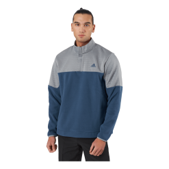 ADIDAS Dwr Blk 1/4 Z Grethr/crenav