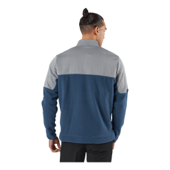 ADIDAS Dwr Blk 1/4 Z Grethr/crenav -Takit Myynti 2023 60936 94 003