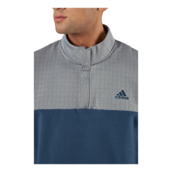 ADIDAS Dwr Blk 1/4 Z Grethr/crenav -Takit Myynti 2023 60936 94 004