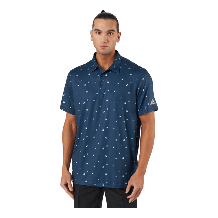 ADIDAS Ult Allover Prt Crenav/white/hemp 3 ADIDAS Ult Allover Prt Crenav/white/hemp