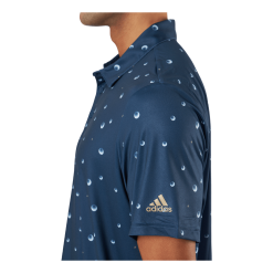 ADIDAS Ult Allover Prt Crenav/white/hemp 10 ADIDAS Ult Allover Prt Crenav/white/hemp -Takit Myynti 2023 60937 05 004