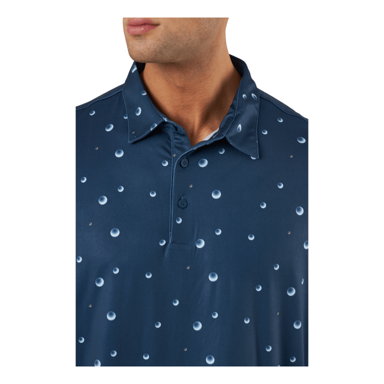 ADIDAS Ult Allover Prt Crenav/white/hemp 7 ADIDAS Ult Allover Prt Crenav/white/hemp - Image 5