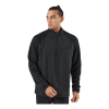ADIDAS Stmnt 1/4 Zip Black
