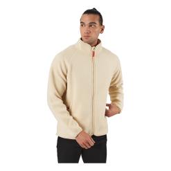 Tretorn Farhult Pile Jkt M's 611/light Begie