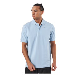 Kappa Arau Polo Blue Beach