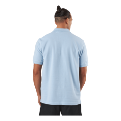 Kappa Arau Polo Blue Beach -Takit Myynti 2023 60988 71 007