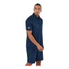 ADIDAS Performance Primegreen Polo Shirt Collegiate Navy -Takit Myynti 2023 61007 09 001