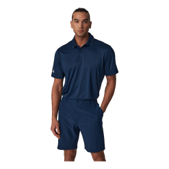 ADIDAS Performance Primegreen Polo Shirt Collegiate Navy 11 ADIDAS Performance Primegreen Polo Shirt Collegiate Navy -Takit Myynti 2023 61007 09 004