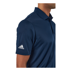 ADIDAS Performance Primegreen Polo Shirt Collegiate Navy 13 ADIDAS Performance Primegreen Polo Shirt Collegiate Navy -Takit Myynti 2023 61007 09 006
