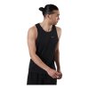 Saucony Stopwatch Singlet Black -Takit Myynti 2023 635841590504 003 55ba1829b9ec41b79a6cc5c5e535d8d5