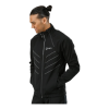 Halti Kunnas Jacket Black -Takit Myynti 2023 6438361351990 001 93ba39d1fa714fafa2d42efb386311f6 8b545f38 144c 4c65 a7bc d757d956fe8d