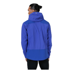Halti Pallas Jacket Blue 11 Halti Pallas Jacket Blue -Takit Myynti 2023 6438361444784 007 19cfef9ce1824e25be5eff370aa28e19
