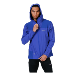 Halti Pallas Jacket Blue 12 Halti Pallas Jacket Blue -Takit Myynti 2023 6438361444784 008 1edf38118e284fbeadac3564463235f7