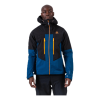 Halti Pallas Warm Hybrid Jacket Blue/Black -Takit Myynti 2023 6438361509513 001 65a7efec910e4dd6b7c5337fde4b768d