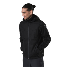 Icepeak Biggs Black -Takit Myynti 2023 6438454292674 004 08db81d192694e1ca387fdd76cd839d6