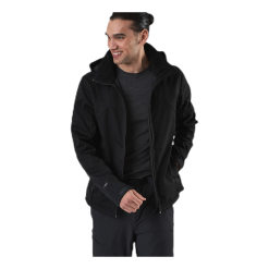 Icepeak Biggs Black -Takit Myynti 2023 6438454292674 005 5d8cf290086c4e7380f324082ef97e7a