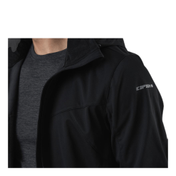 Icepeak Biggs Black -Takit Myynti 2023 6438454292674 006 68b3c5cb4bc742f7b4787181166fb5db