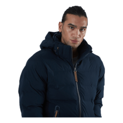 Icepeak Anson Blue -Takit Myynti 2023 6438488103892 003 18fcea28b6c74fe590ddde9b3ff0b6e0