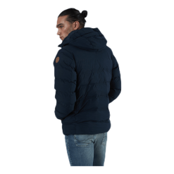 Icepeak Anson Blue -Takit Myynti 2023 6438488103892 004 5aaea409cbfa48ea9bd03af6950620e1