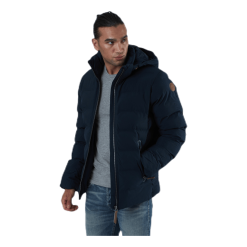 Icepeak Anson Blue -Takit Myynti 2023 6438488103892 006 abc399efdf1e4ce3a00aef71073ee820