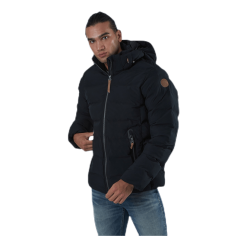 Icepeak Anson Black -Takit Myynti 2023 6438488104103 003 07bf7a5391f0434ba3e59438a5afd6f5