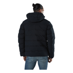 Icepeak Anson Black -Takit Myynti 2023 6438488104103 004 eb52b187993e4a27b7c9bfbd3f2674f9