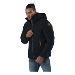 Icepeak Anson Black -Takit Myynti 2023 6438488104103 005 ce98ca3ff0074ca88ca2df7a7f1a2e7b