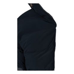 Icepeak Anson Black -Takit Myynti 2023 6438488104103 006 7a3aebc0458d4706b71891868794069b