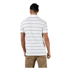 Nike Player Striped Polo Beige -Takit Myynti 2023 659658613560 006 fb56a294e9cd4c7faa853704d1d505d2 981d4937 1ad5 4602 aa0e 19731e9eb9df
