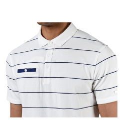 Nike Player Striped Polo Beige -Takit Myynti 2023 659658613560 008 eb1c6733c61444aaa991739716649f0c cfaf3602 965f 4af0 ba6b 92121997000a