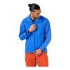 Bergans Of Norway Slingsby LT Softshell Jacket Blue -Takit Myynti 2023 7031581989203 001 1240791cbea64076b54c4740ba730841
